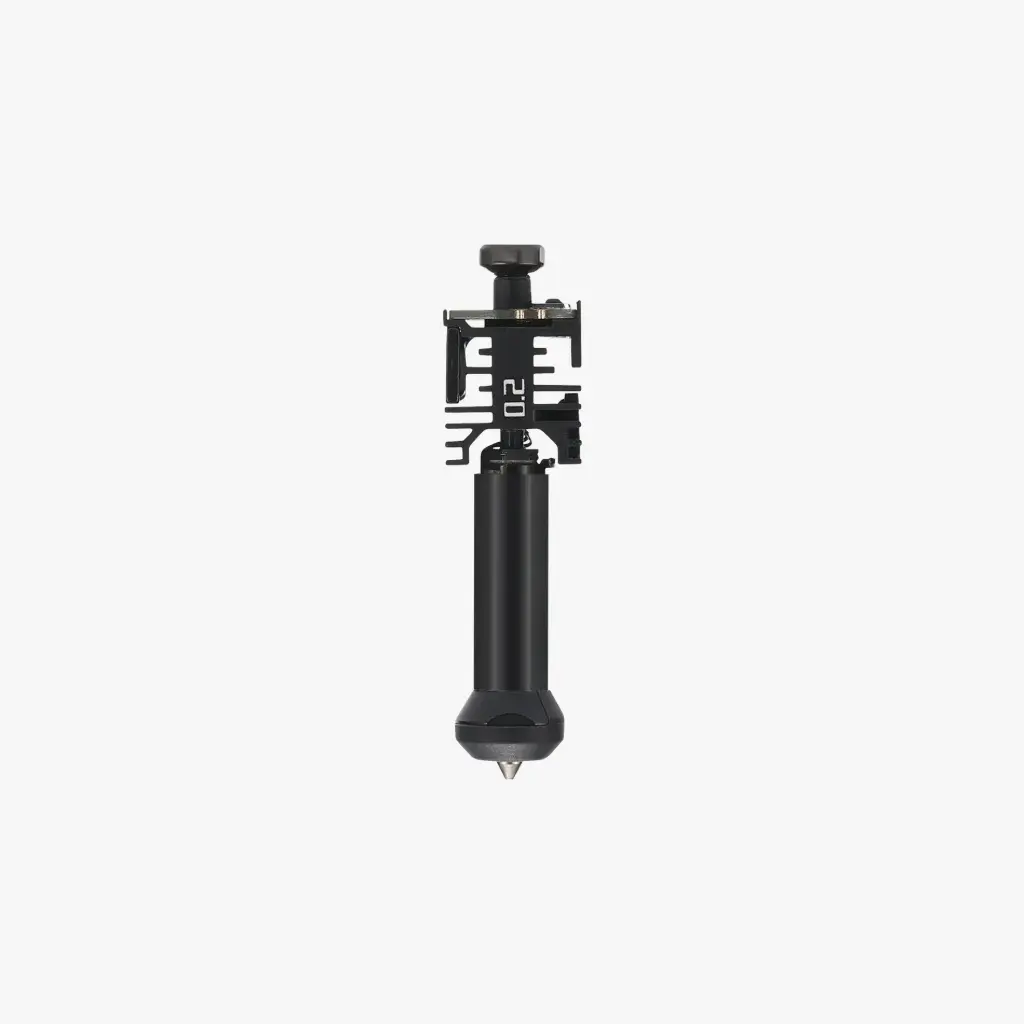 [FAH050] Bambu Lab H2C Induction Hotend (Right) (0.2mm Stainless Steel)