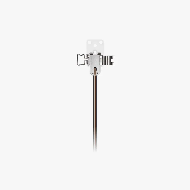 Hotend Heating Assembly - Right - for H2D (Pro)