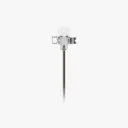 Hotend Heating Assembly - Right - for H2D (Pro)