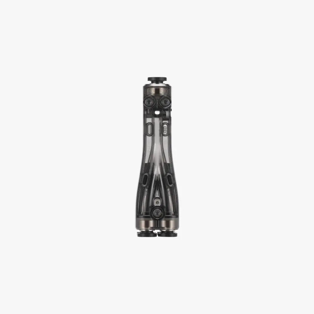 [SA014] 4-In-1 PTFE Adapter II