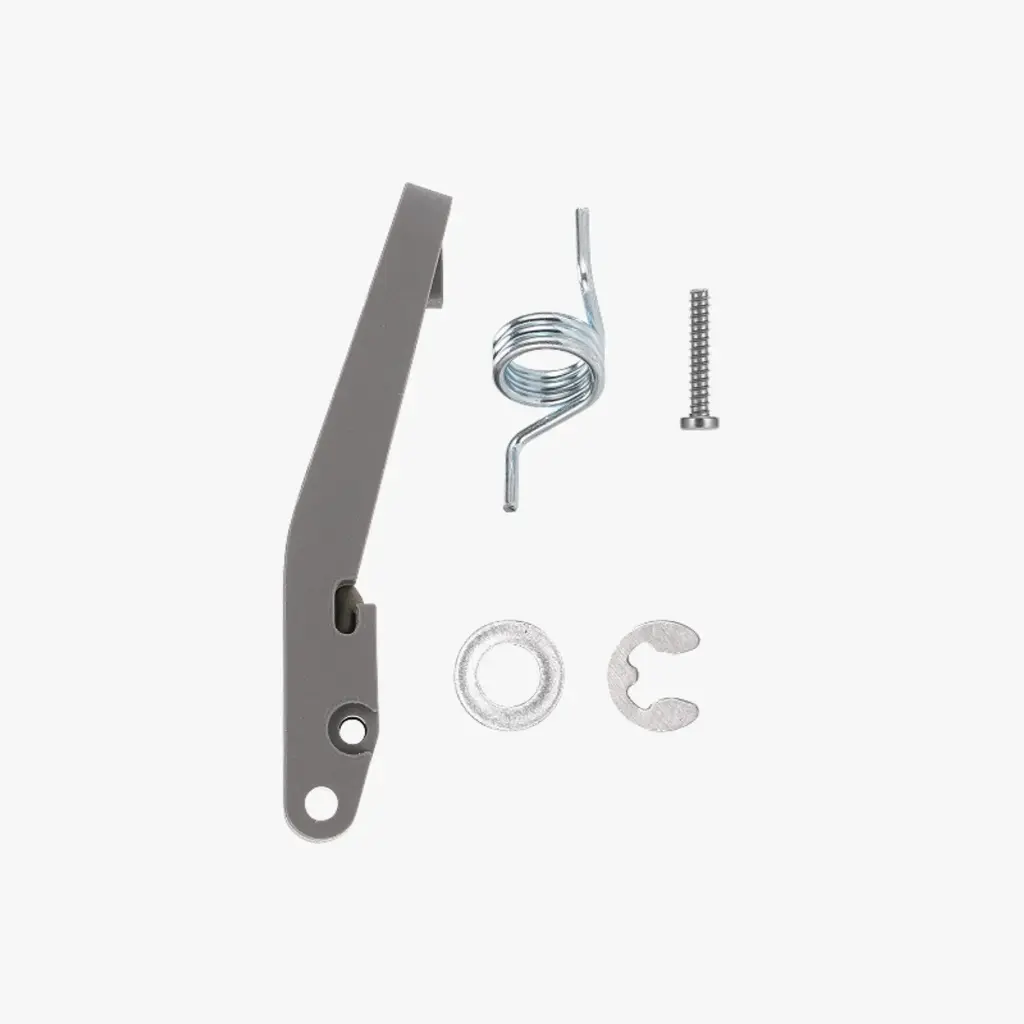 Filament Cutter Lever (for P2S)