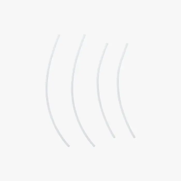 [FAT008] AMS 2 Pro PTFE Tube (AMS Internal)