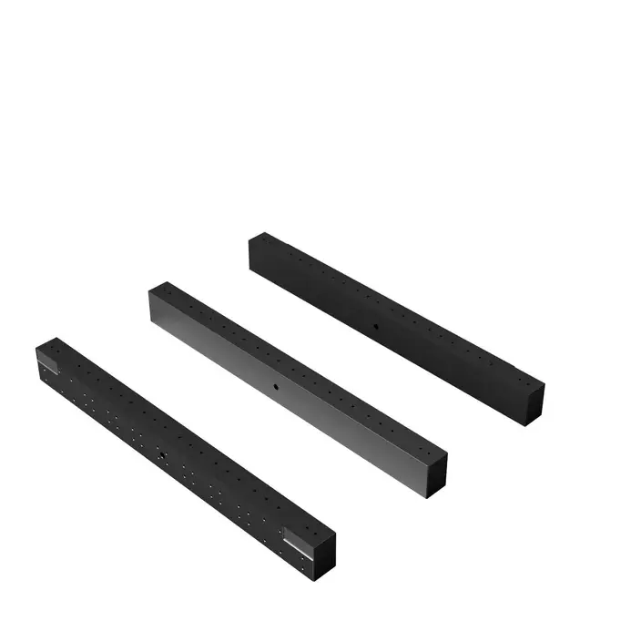 Shapeoko 5.1 Pro Upgrade (2'x2')