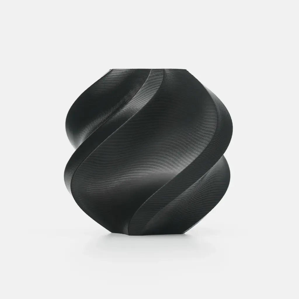 TPU 85A 