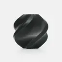 TPU 85A 