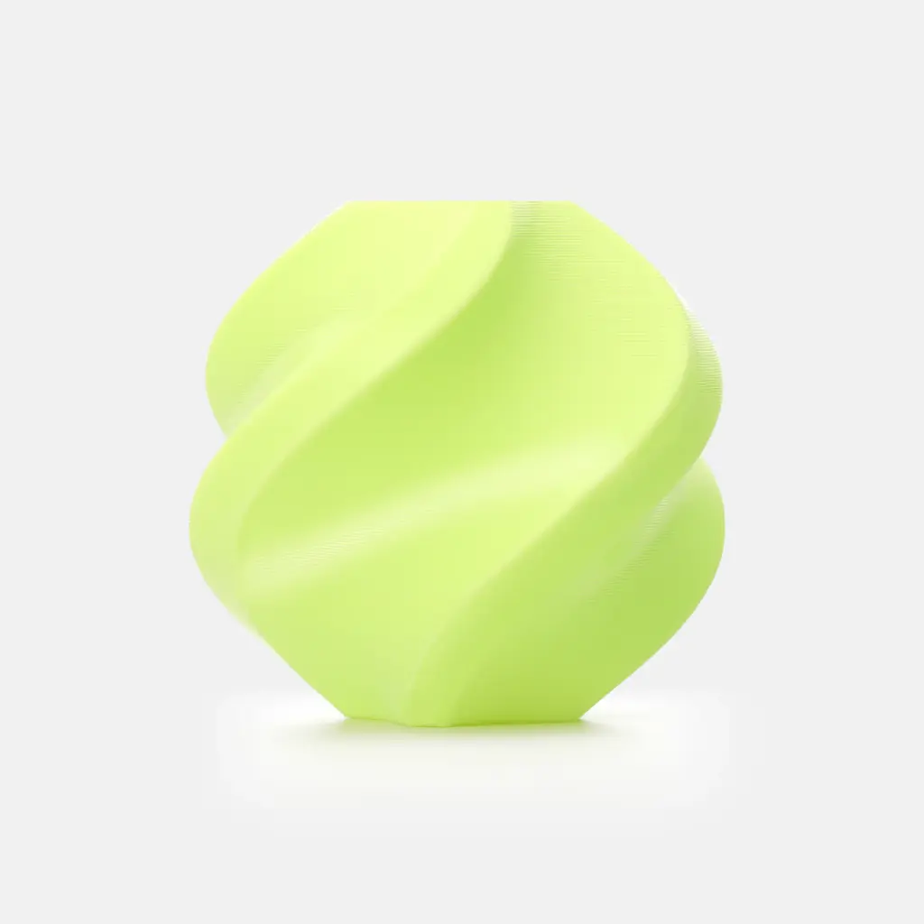 TPU 85A 