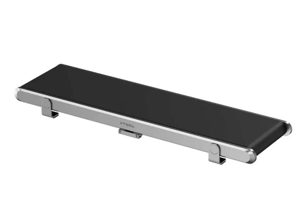 xTool Auto Streamline™ Conveyor / F1/F2 Ultra (UV) Conveyor