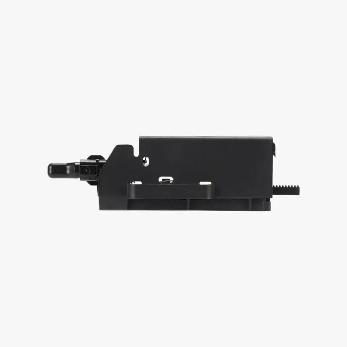 Filament Cutter Stopper for H2S