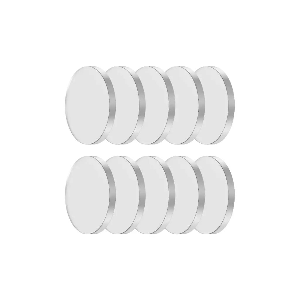 [P0102000105] 10*Lens Protectors for xTool MetalFab