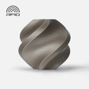 ﻿PLA Metal﻿