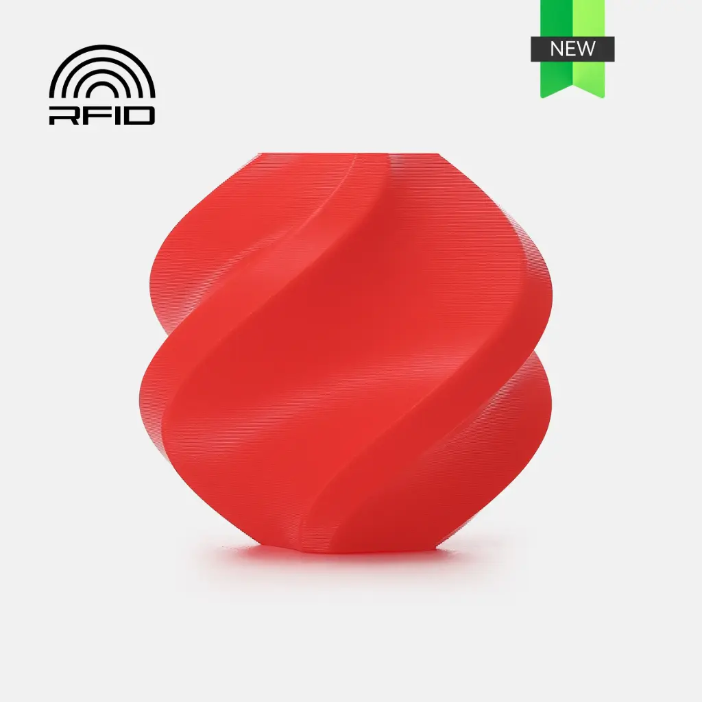 Bambu PETG Basic (met spoel)