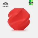 Bambu PETG Basic (met spoel)