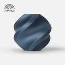 ﻿PLA Metal﻿