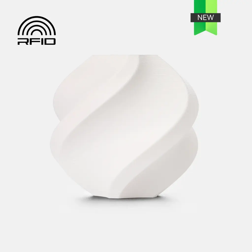 Bambu Lab PETG Basic (avec bobine)