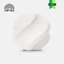 Bambu Lab PETG Basic (with spool)