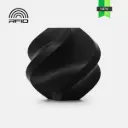 Bambu Lab PETG Basic (avec bobine)