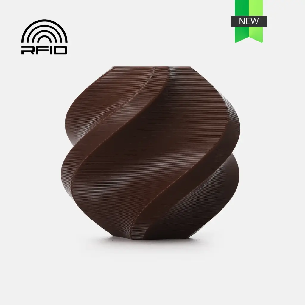 Bambu Lab PETG Basic (avec bobine)
