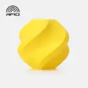 Bambu Lab PETG Basic (met herbruikbare spoel)
