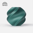 Bambu Lab PLA Metal﻿