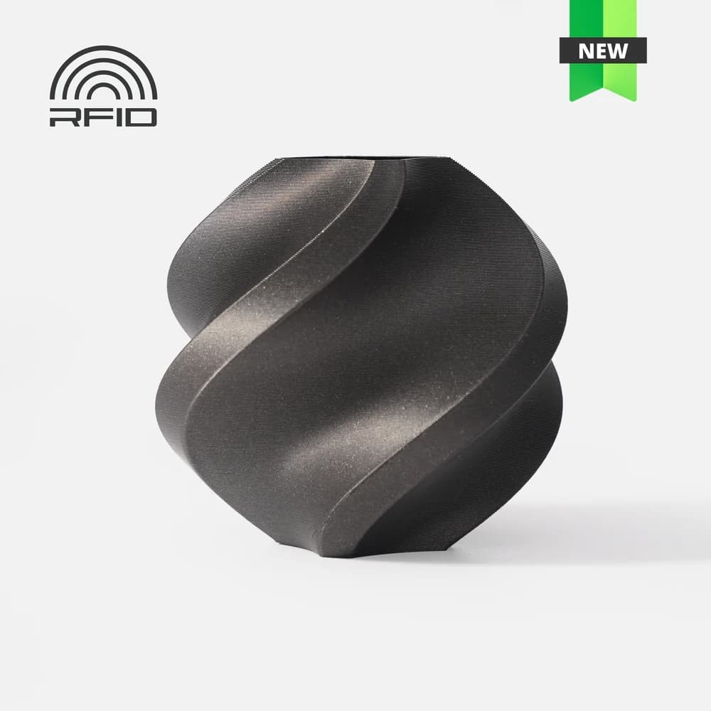 PLA Metal﻿