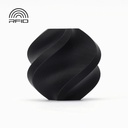 PLA-CF