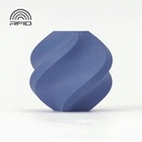 PLA-CF﻿