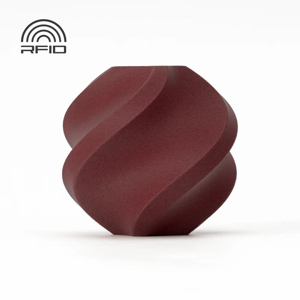 PLA-CF﻿