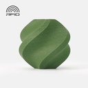 PLA-CF﻿
