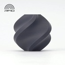 PLA-CF﻿