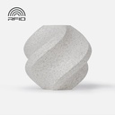 ﻿PLA Marble﻿