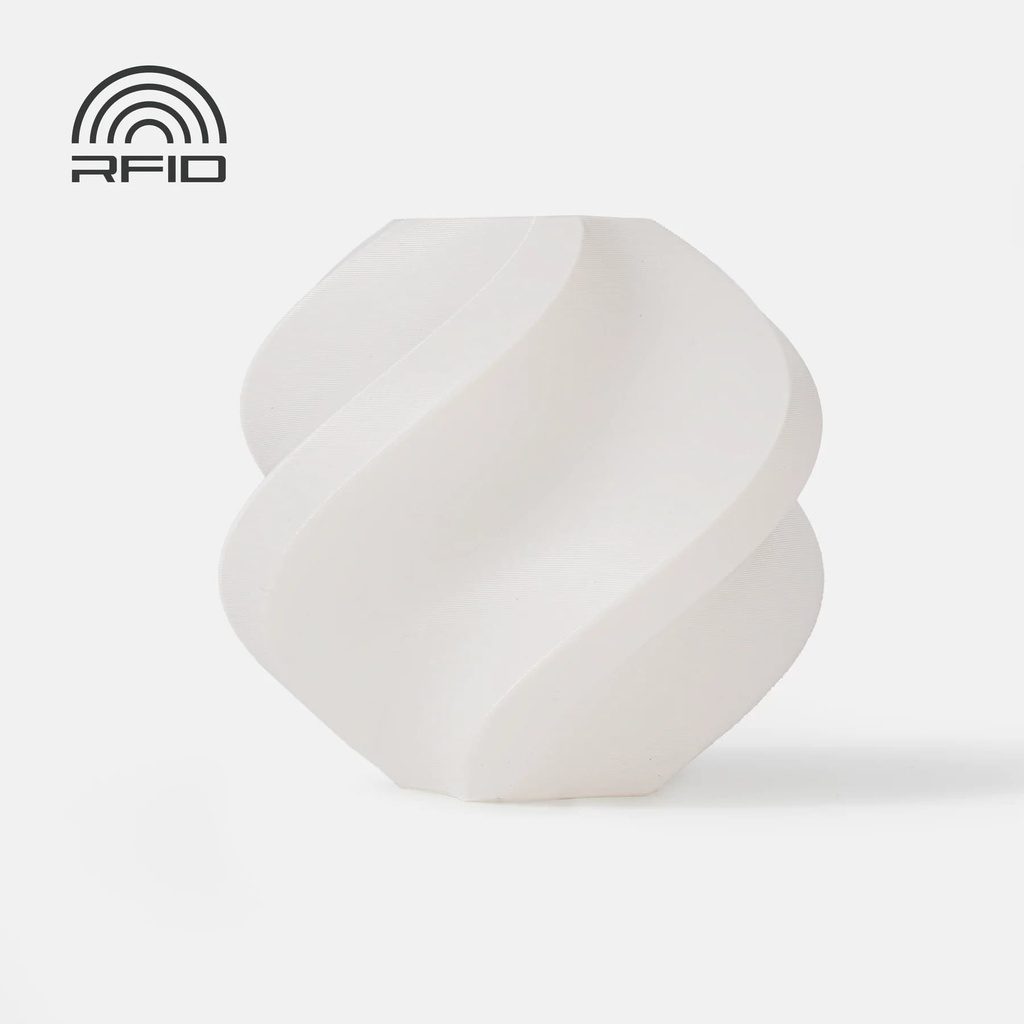 [B01-W0-1.75-1000-spl] ASA (Wit · White (14102))