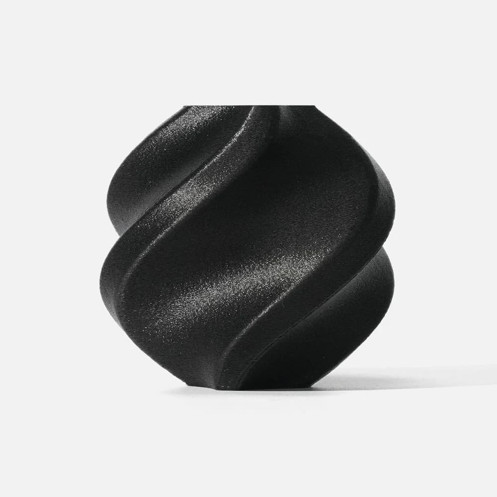 [T01-K0-1.75-1000-spl] PET-CF (1 kg)