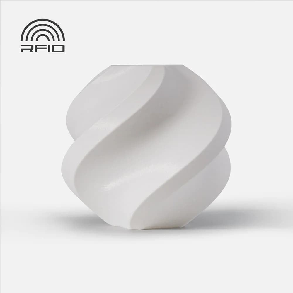 [C00-W0-1.75-1000-spl] PC (Wit · White (14102))