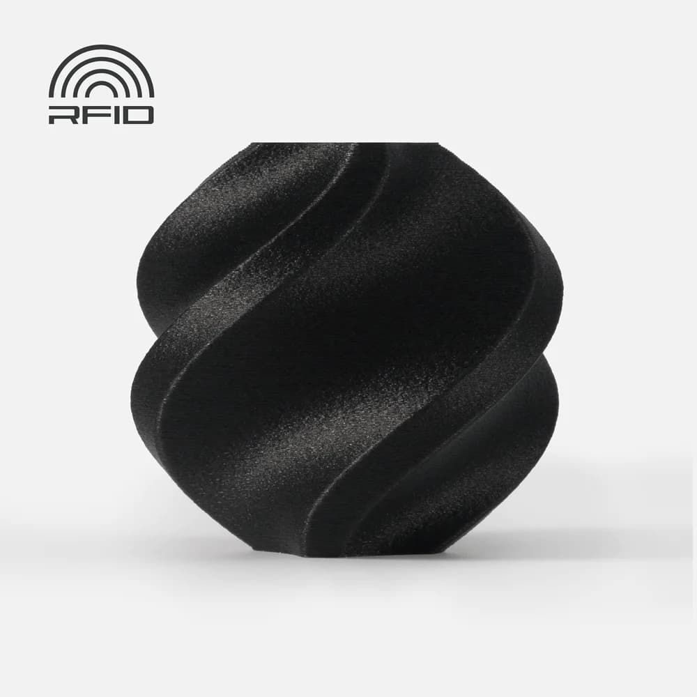 [N04-K0-1.75-1000-spl] PAHT - CF (1 kg)