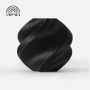 PAHT - CF