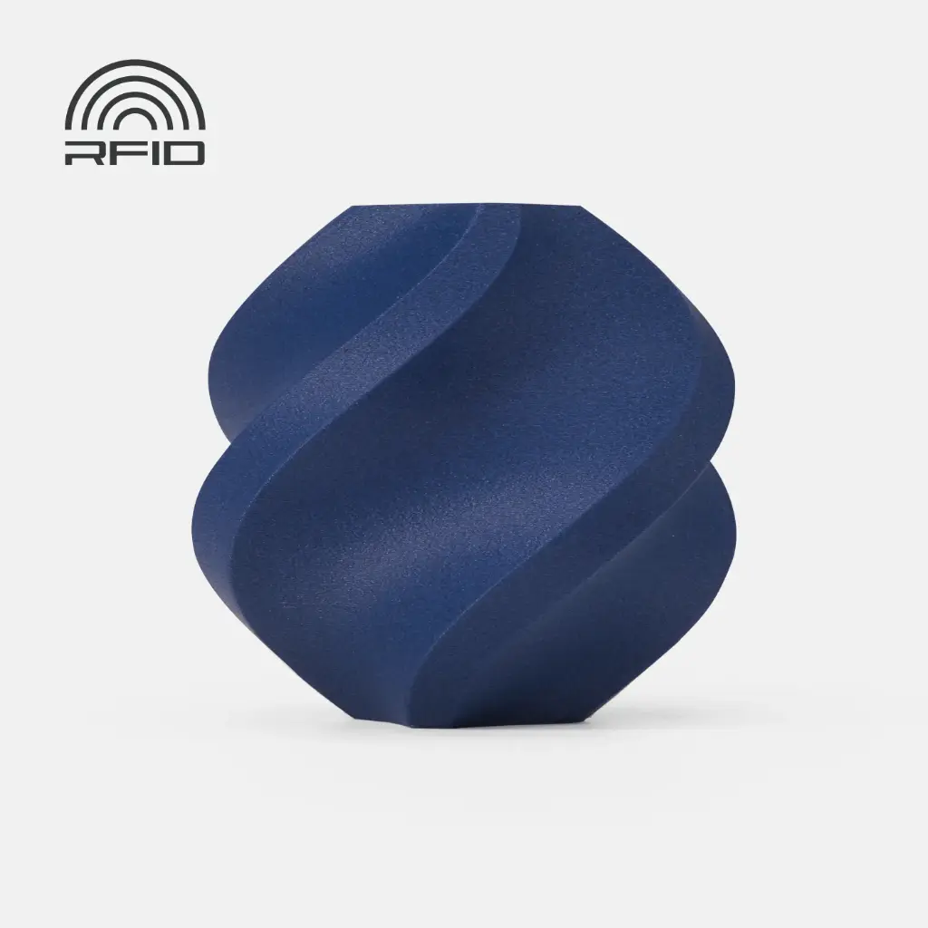 PETG-CF