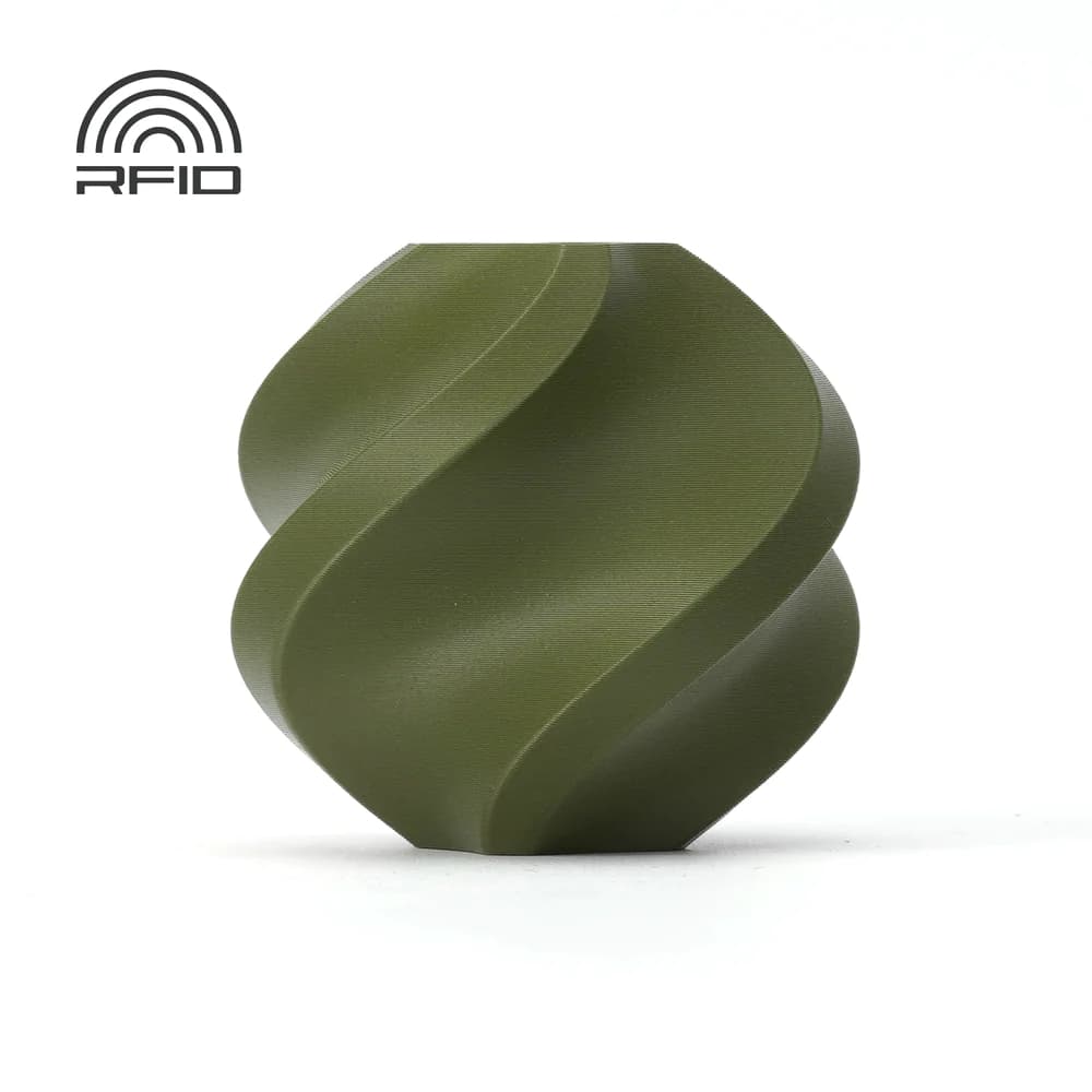 Bambu Lab PLA Mat﻿