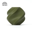 Bambu Lab PLA Mat﻿