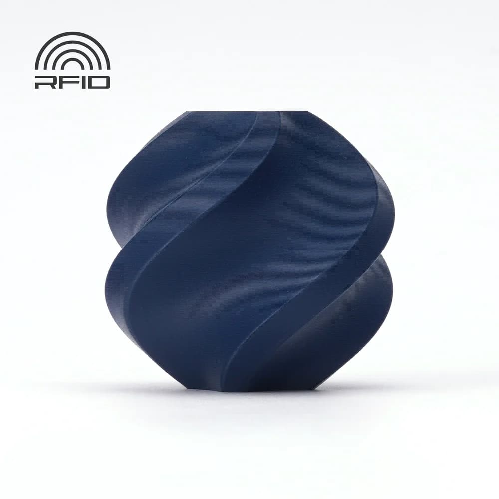 Bambu Lab PLA Mat﻿