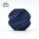 Bambu Lab PLA Mat﻿