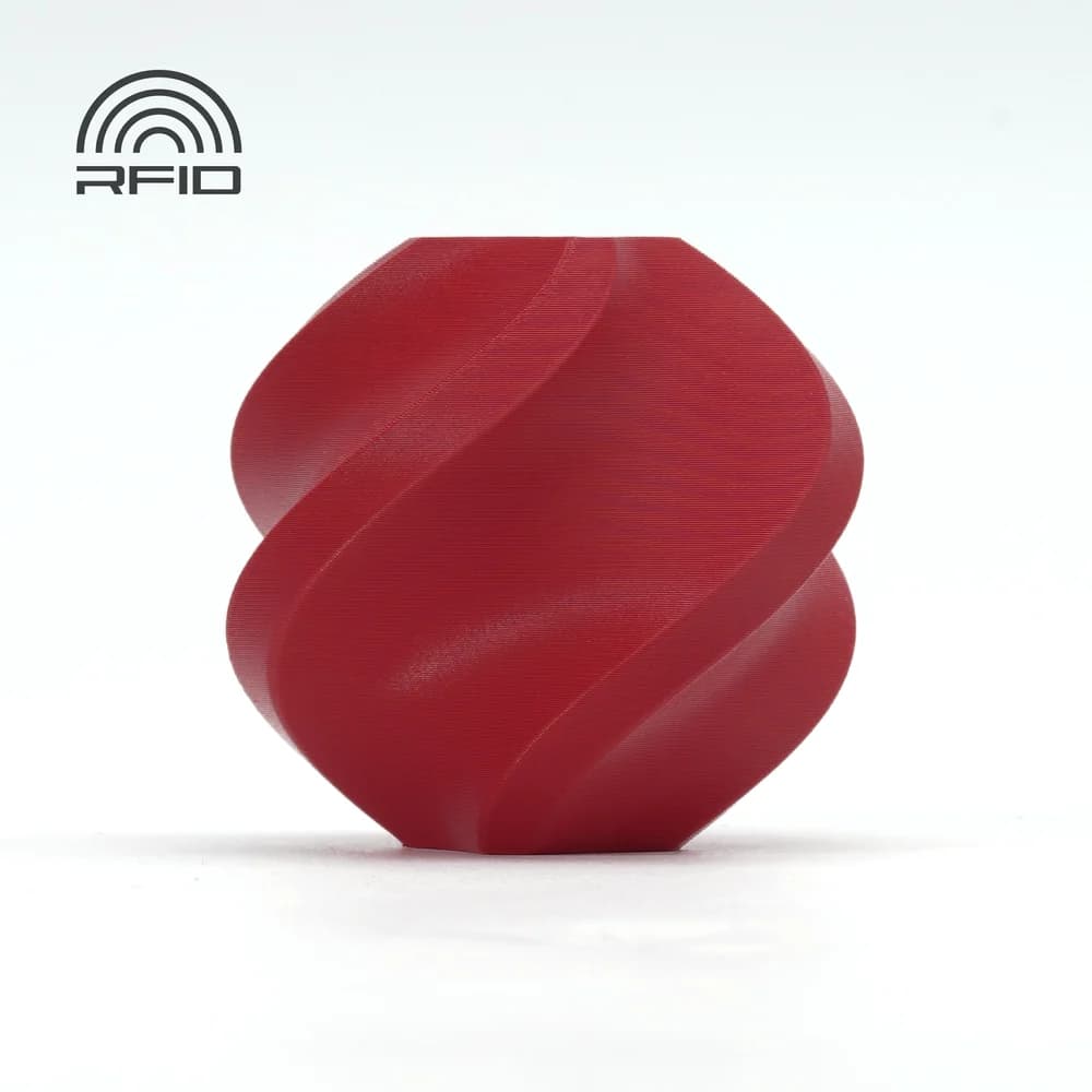 Bambu Lab PLA Mat﻿