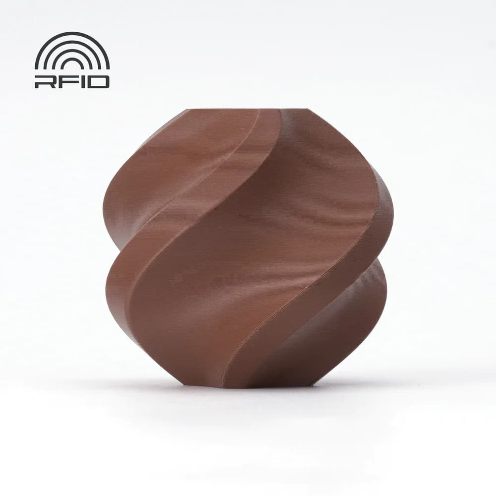 Bambu Lab PLA Mat﻿