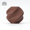 Bambu Lab PLA Mat﻿