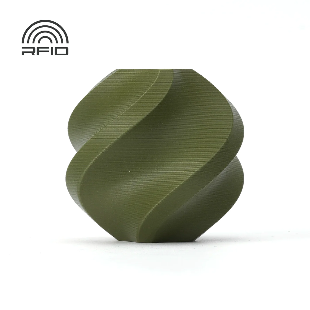 Bambu Lab PLA Matte