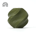 Dark Green (11501)