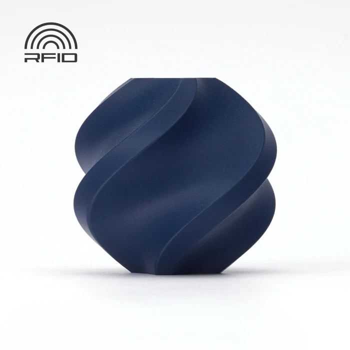 Bambu Lab PLA Mat﻿