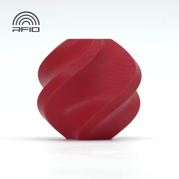 Bambu Lab PLA Mat﻿