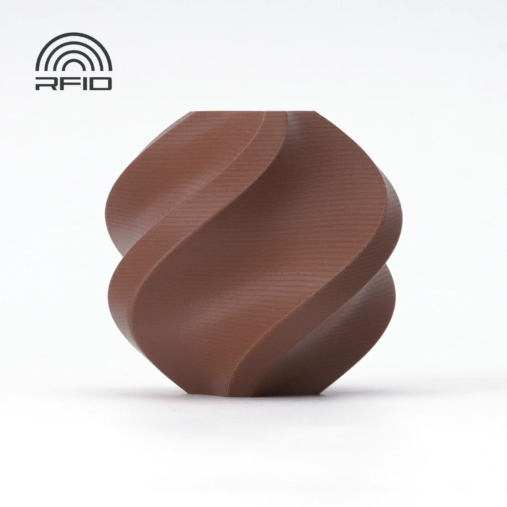 Bambu Lab PLA Mat﻿