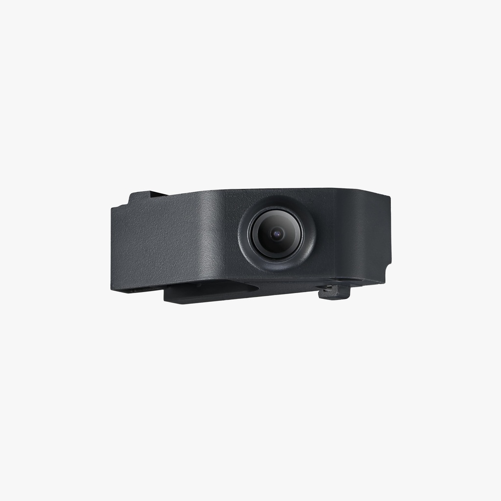 Chamber Camera for X1 Series Exckysuve