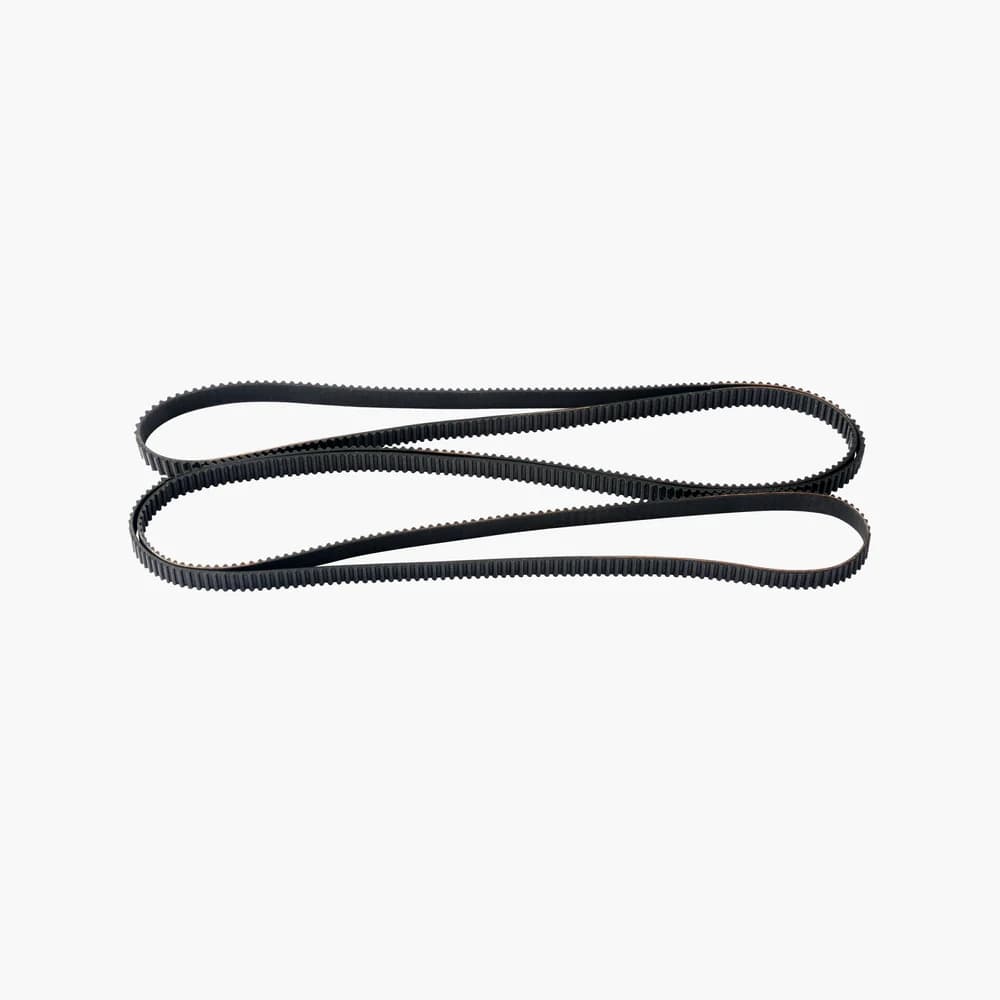 Z Belt for P2S,X1C,X1E,P1P,P1S,X2D